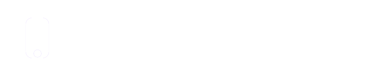 AppZero - app gratuita per amministratore di condominio