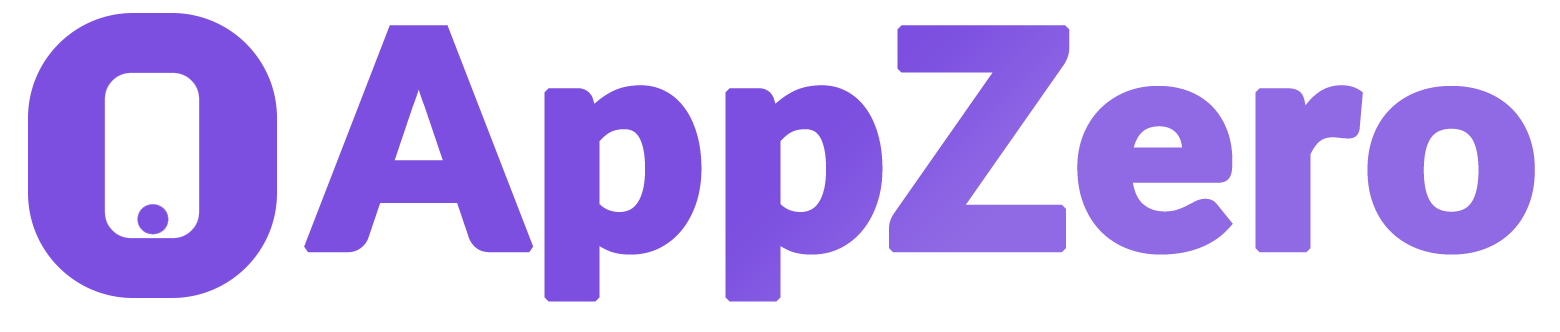 AppZero
