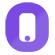 AppZero