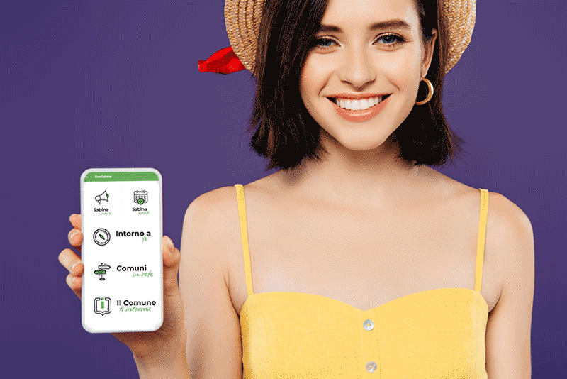 app gratuita per amministratore di condominio