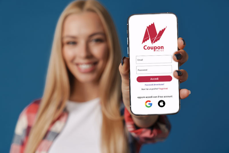 app gratuita per amministratore di condominio