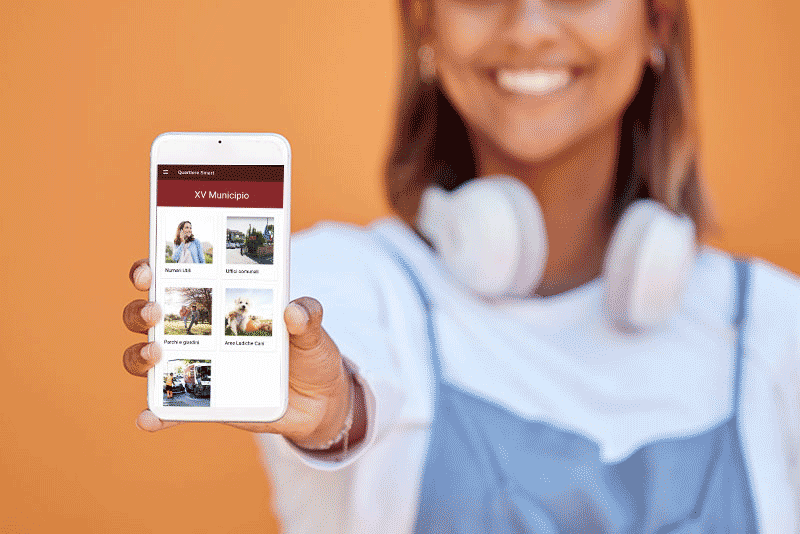 app gratuita per amministratore di condominio
